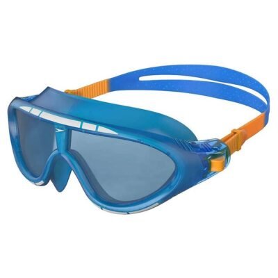 Speedo Junior's Biofuse Rift Goggles