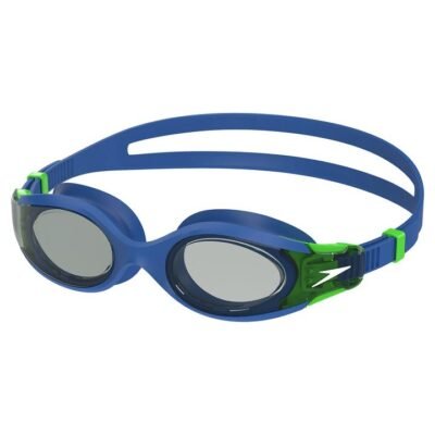 Speedo Junior's Hydrosity 2.0 Goggles