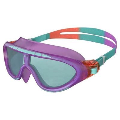 Speedo Junior's Biofuse Rift Goggles