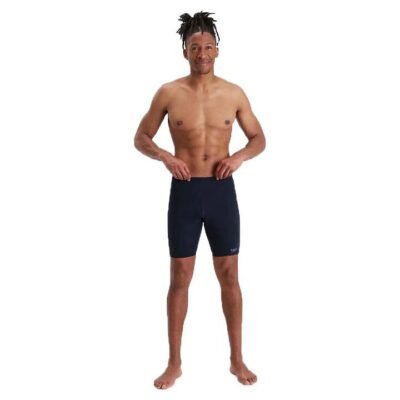 Speedo Men's Endurance + Jammer