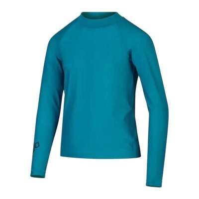 Speedo Rashguard Longsleeve Unisex