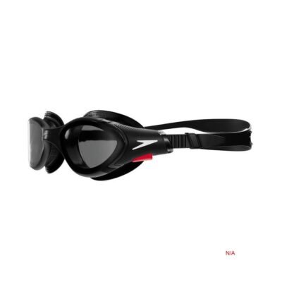 Speedo Biofuse 2.0 Goggle