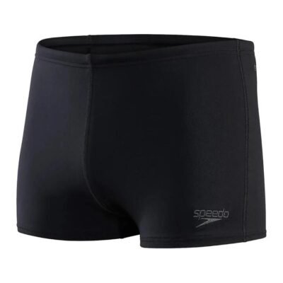 Speedo Eco Endurance+ Aquashort Mens