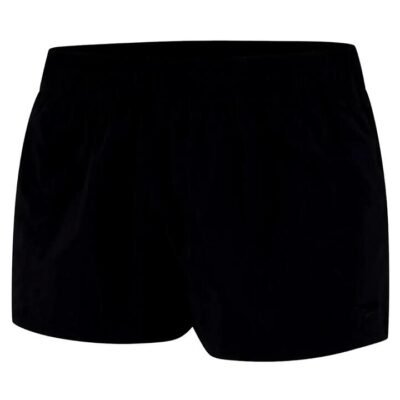 Speedo Swim Short Womens