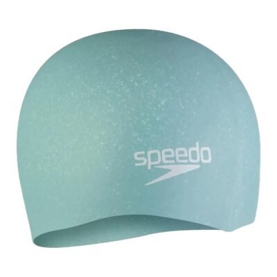 Speedo Recycled Swimming Cap Adult