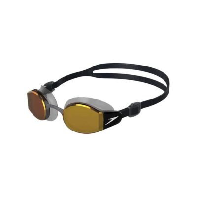 Speedo Mariner Pro Mirror Goggles