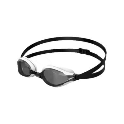 Speedo Fastskin Speedsocket 2 Goggles