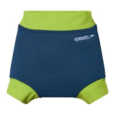 Speedo Toddler Essential Nappy Cover