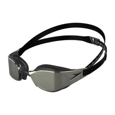 Speedo Fastskin Hyper Elite Mirror Goggles