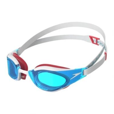 Speedo Fastskin Hyper Elite Goggles
