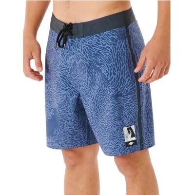 Rip Curl Quality Products Mirage Boardshort