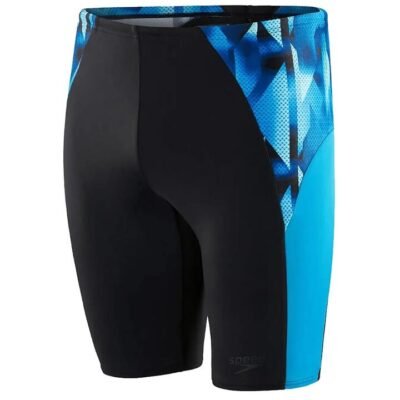 Speedo Eco Endurance+ Splice Jammer Mens