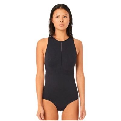 Rip Curl The One One Piece Womens