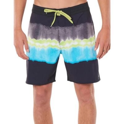 Rip Curl Mirage Mason Surf Heads Boardshorts Mens