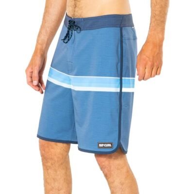 Rip Curl Mirage Surf Revival Boardshort