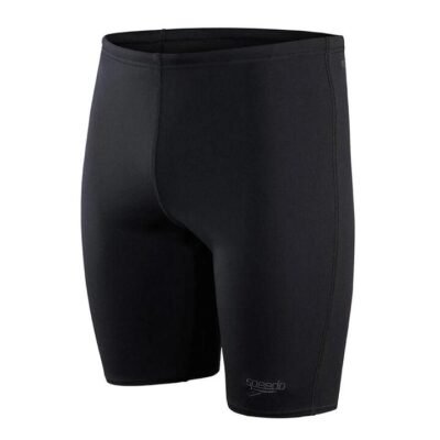 Speedo Eco Endurance+ Jammer Mens