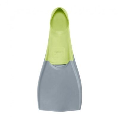 Speedo Long Blade Fins