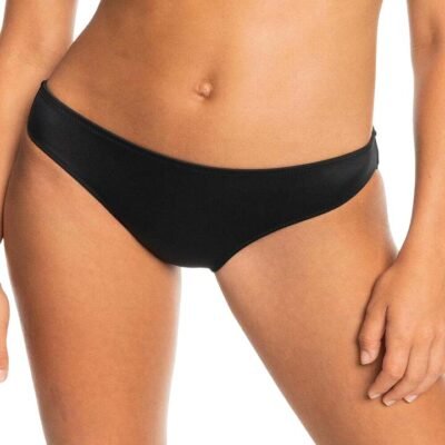 Roxy Active Hipster Bottom Womens Professional Swimwear Roxy Active Hipster Bottom Womens