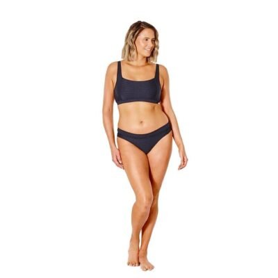 Rip Curl Premium Surf Full Bikini Bottom Womens