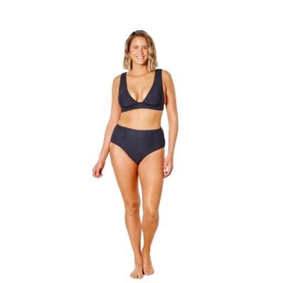 Rip Curl Premium Surf High Waisted Good