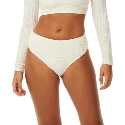 Rip Curl Ellis High Good Pant Womens