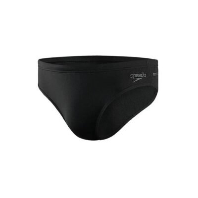 Speedo Eco Endurance+ 7cm Brief Mens