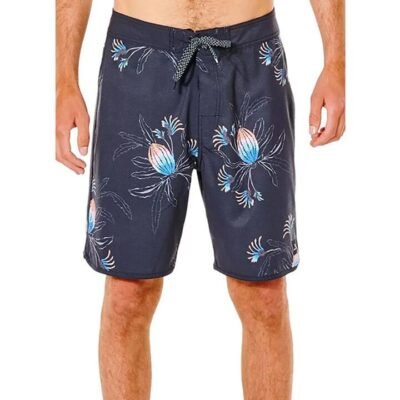 Rip Curl Owen Wright SWC Mirage Boardshort Mens