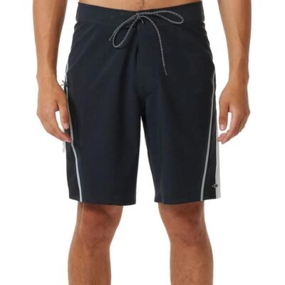 Rip Curl Mirage Medina Ultimate Boardshort Mens 10101754