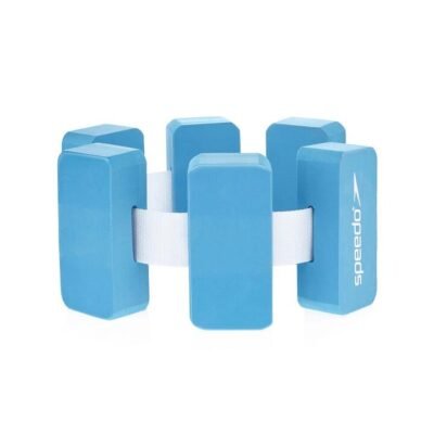 Speedo Aqua Belt - Blue