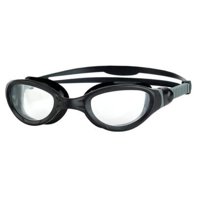 Zoggs Phantom 2.0 Goggles