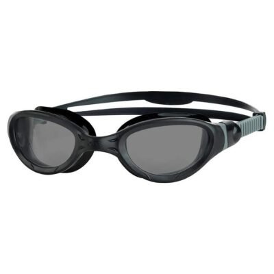 Zoggs Phantom 2.0 Goggles
