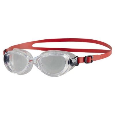Speedo Junior's Futura Classic Goggles