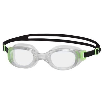 Speedo Adult's Futura Classic Goggles